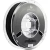 Image de Polymaker PolyFlex TPU-95A filament 175 mm 750 g noir   flexible Shore A 95