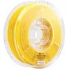 Image de Polymaker PD01004 PolyFlex TPU-95A Filament TPU flexible 1.75 mm 750 g jaune 1 pc(s)