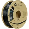 Image de Polymaker PD03001 TPU95-HF Filament TPU filament flexible flexible résistant aux UV filament haute vitesse 1.75 mm 1