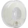 Image de Polymaker PD04001 Polysupport Breakaway Filament Matériau support 1.75 mm 750 g blanc perle 1 pc(s)