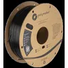 Image de Filament PLA - POLYMAKER - Grande Vitesse - Noir - 1.75mm - Impression FDM