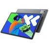 Image de Tablette tactile - Lenovo Xiaoxin Pad Pro 2025 WiFi Gris 8Go 256Go 12.7  144Hz MediaTek Dimensity 8300 MicroSD 1 To Custom ROM