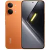 Image de Xiaomi Poco X8 Pro Max 5g 12 Go/512 Go Orange Double Sim