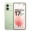 Image de Smartphone 5g 6.83 amoled 1.5k 120 hz, snapdragon 6 gen 5, 8 go 256 go, photo 50 mp, batterie 9210 mah 100 w, ip68 vert 8306575