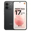 Image de Smartphone 5g 6,83 amoled 120 hz 256 go 8 go noir 8306540