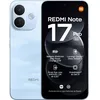 Image de Smartphone - XIAOMI - Redmi Note 17 Pro 5G - 6Go RAM - 256Go - Bleu