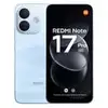 Image de Smartphone 5g redmi note 17 pro 256 go bleu 6.83 amoled 120 hz 67 w hypercharge double caméra 50 mp nfc 8306613