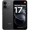 Image de Xiaomi Redmi Note 17 Pro 5g 8 Go/512 Go Noir (black) Double Sim
