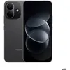 Image de Smartphone - XIAOMI - REDMI Note 17 Pro 5G - 8Go RAM 512Go ROM - Noir