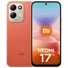 Image de Xiaomi Redmi 17 5g 4 Go/256 Go Orange (orange Vif) Double Sim