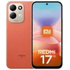 Image de Smartphone - XIAOMI - REDMI 17 5G - 4Go RAM 256Go ROM - Orange