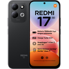 Image de Smartphone Redmi 17 5G 128 Go - Noir XIAOMI