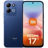 Image de Xiaomi Redmi 17 5g 4 Go/256 Go Bleu (bleu Profond) Double Sim