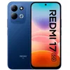 Image de Smartphone - XIAOMI - REDMI 17 5G - 4Go RAM 256Go ROM - Bleu