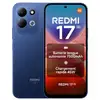 Image de Smartphone 5g redmi 17 4 go 256 go 6,9 hd+ 120 hz 7500 mah 45 w bleu 421705_AADIQ91986_6_DROPFR