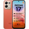 Image de Smartphone Redmi 17 5G 128 Go - Orange XIAOMI