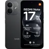Image de Smartphone - XIAOMI - Redmi Note 17 Pro 5G - 6Go RAM - 256Go - Noir