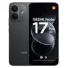 Image de Smartphone 5g redmi note 17 pro 6.83 amoled 120hz 6go 256go noir 8306532