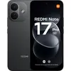 Image de Xiaomi Redmi Note 17 Pro 5G Noir - 256 Go - 6 Go