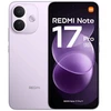 Image de Xiaomi Redmi Note 17 Pro 5g 8 Go/512 Go Violet (celestial Purple) Double Sim