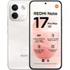 Image de Smartphone - XIAOMI - Redmi Note 17 Pro Max 5G - 8Go RAM - 256Go - Blanc