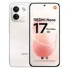 Image de Smartphone 5g 6,83 amoled 1,5k 120hz 9210 mah hypercharge 100w ip68 blanc photochromique 8306567