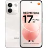 Image de Xiaomi Redmi Note 17 Pro Max 5G Blanc - 256 Go - 8 Go