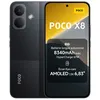 Image de Smartphone - POCO - POCO X8 - 8+256 Go - Batterie 8340 mAh 67W - Écran 6 83 AMOLED