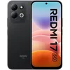 Image de Smartphone - XIAOMI - REDMI 17 5G - 4Go RAM 256Go ROM - Noir