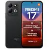 Image de Smartphone 5g 6,9 lcd 120 hz 4 go ram 256 go hyperos, double capteur ia 50 mpx, batterie 7500 mah 45 w 421705_AADIQ91952_6_DROPFR