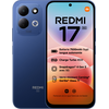 Image de Smartphone Redmi 17 5G 128 Go - Bleu XIAOMI