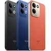 Image de Smartphone - XIAOMI - REDMI 17 5G - 4Go RAM 128Go ROM - Bleu