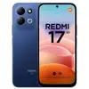 Image de Smartphone 5g redmi 17 6.9 120hz 128 go double nano sim bleu 1-23363191