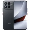 Image de Smartphone Xiaomi POCO F9 Ultra 5G 12Go 256Go Noir