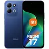 Image de Xiaomi Redmi 17 4g 4 Go/256 Go Bleu (deep Blue) Double Sim