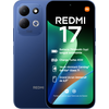 Image de Smartphone Redmi 17 128 Go - Bleu XIAOMI