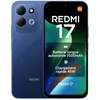 Image de XIAOMI - REDMI 17 - 4 Go RAM + 128 Go - Batterie 7500 mAh - Charge 45W - Bleu Foncé