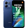 Image de Xiaomi Redmi 17 4G Bleu - 128 Go