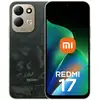 Image de Xiaomi Redmi 17 4g 4 Go/256 Go Vert (oak Green) Double Sim