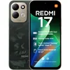Image de Xiaomi Redmi 17 4G Vert - 128 Go