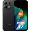 Image de Xiaomi Redmi 17 4g 4 Go/256 Go Noir (black) Double Sim