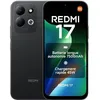 Image de XIAOMI - REDMI 17 - 4 Go RAM + 256 Go - Batterie 7500 mAh - Charge 45W - Noir