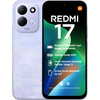 Image de Smartphone Redmi 17 128 Go - Violet XIAOMI