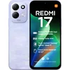 Image de Xiaomi Redmi 17 4G Violet - 128 Go