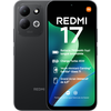 Image de Smartphone Redmi 17 128 Go - Noir XIAOMI