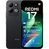 Image de Xiaomi Redmi 17 4G Noir - 128 Go
