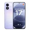 Image de Smartphone 5g 6.99 amoled violet 128 go 6 go android 16 8306605