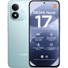 Image de Smartphone Redmi Note 17 5G 128 Go - Bley XIAOMI