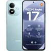 Image de Smartphone - XIAOMI - Redmi Note 17 5G - 6Go RAM - 128Go - Bleu