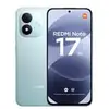 Image de Smartphone redmi note 17 5g dual sim bleu 6,99 amoled 120 hz 6 go 128 go 8306516